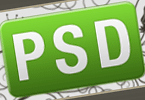 PSDlearning